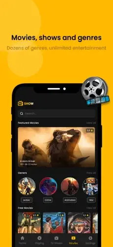best-series-on-jio-hotstar Movies and shows
