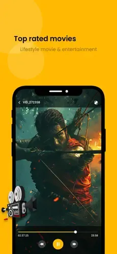 best-series-on-jio-hotstar Top Rated Movies